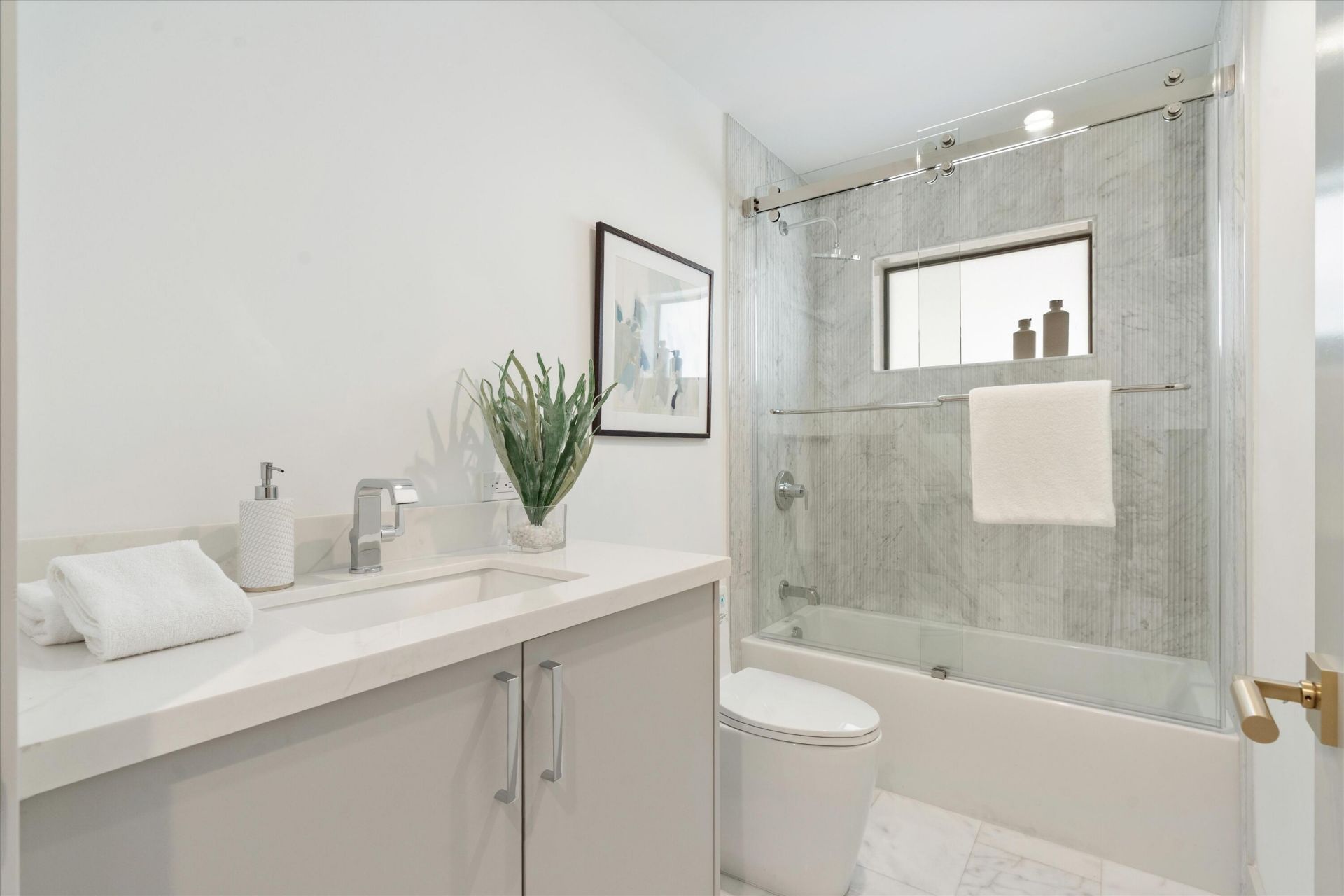 3111 NE 55th Street, Fort Lauderdale, FL 33308 Photo