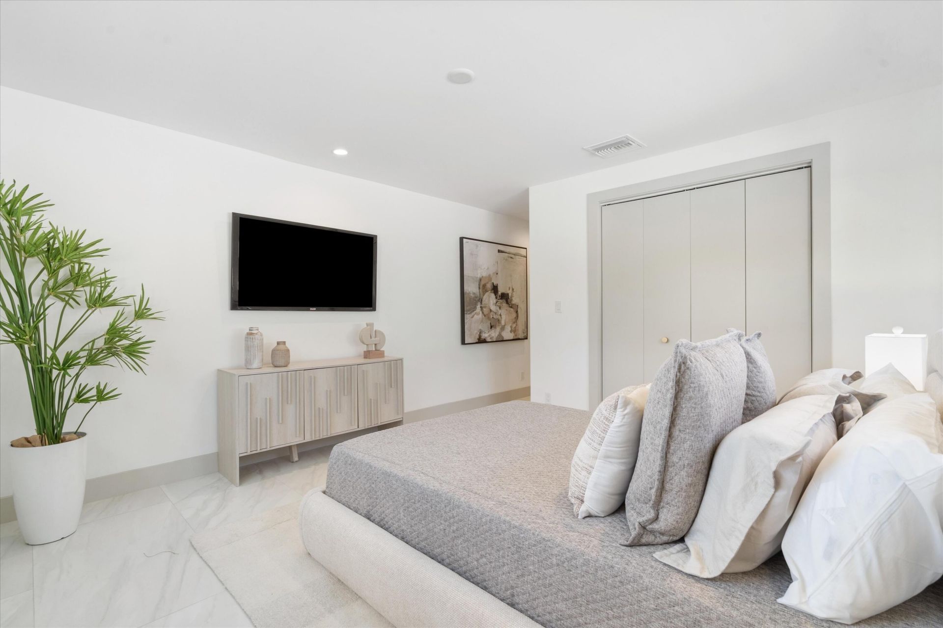 3111 NE 55th Street, Fort Lauderdale, FL 33308 Photo