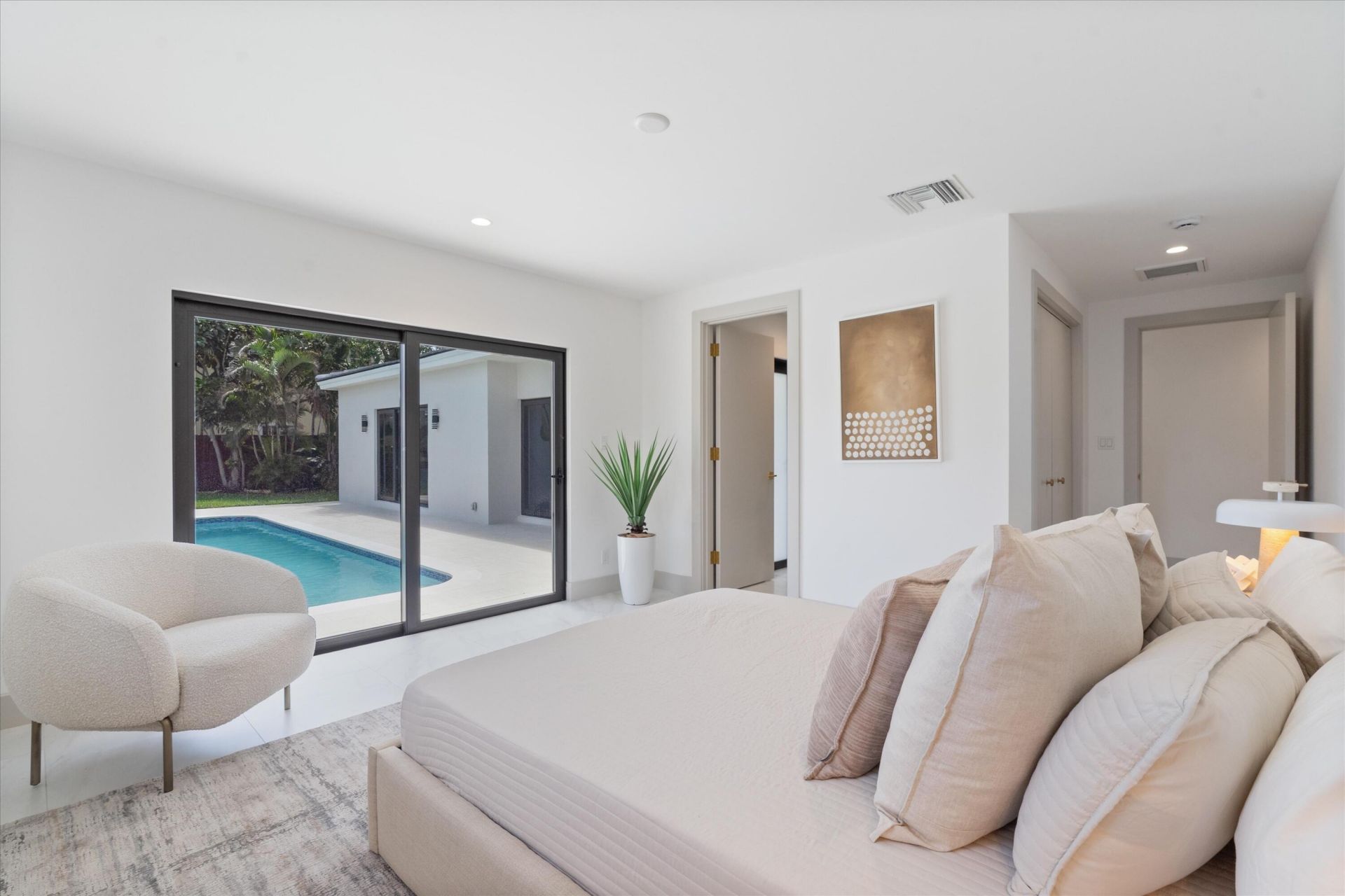 3111 NE 55th Street, Fort Lauderdale, FL 33308 Photo