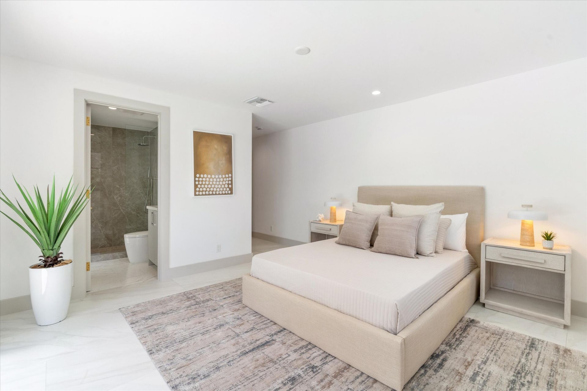 3111 NE 55th Street, Fort Lauderdale, FL 33308 Photo