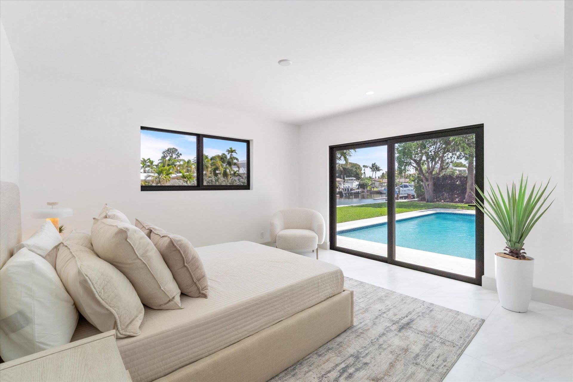 3111 NE 55th Street, Fort Lauderdale, FL 33308 Photo