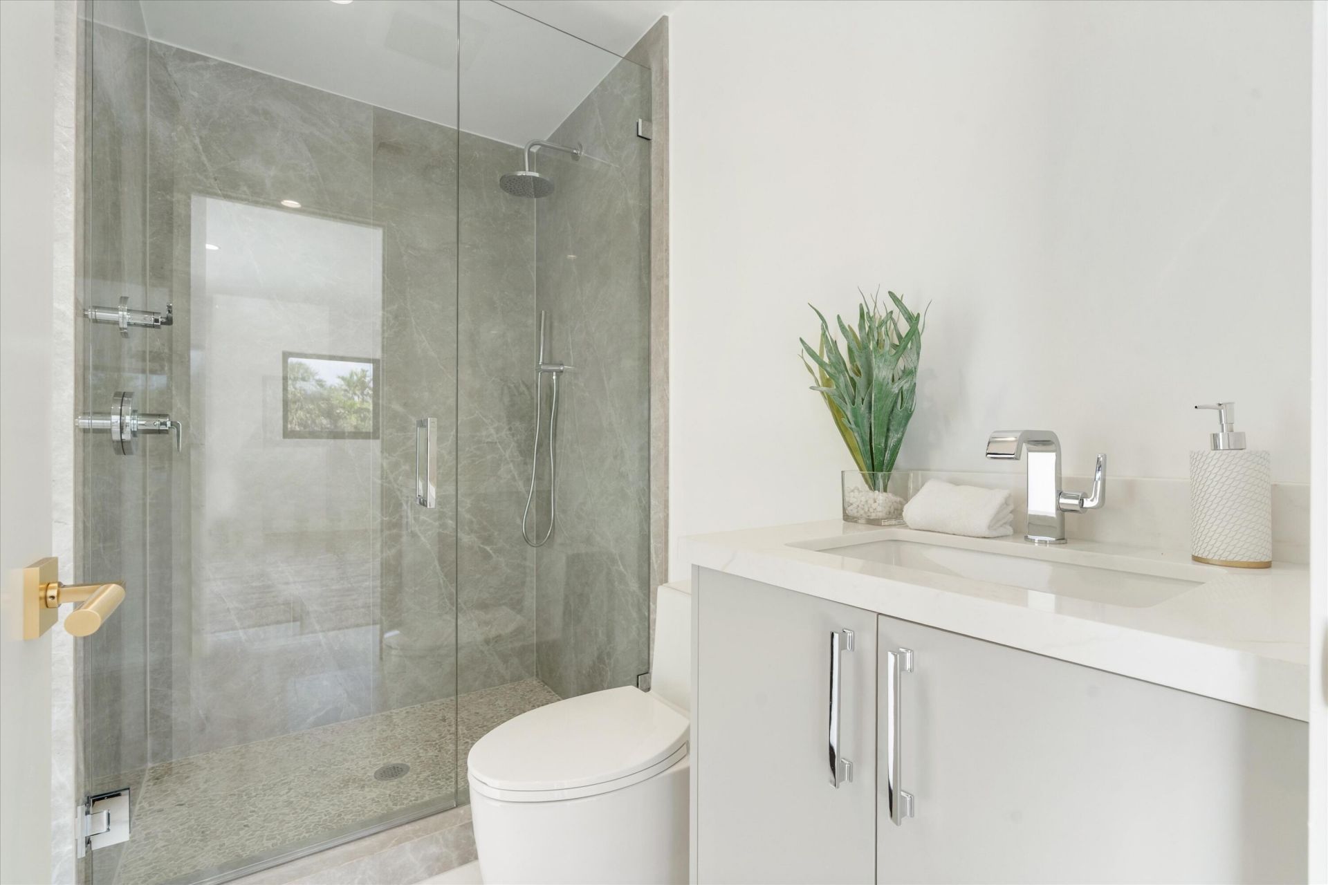 3111 NE 55th Street, Fort Lauderdale, FL 33308 Photo