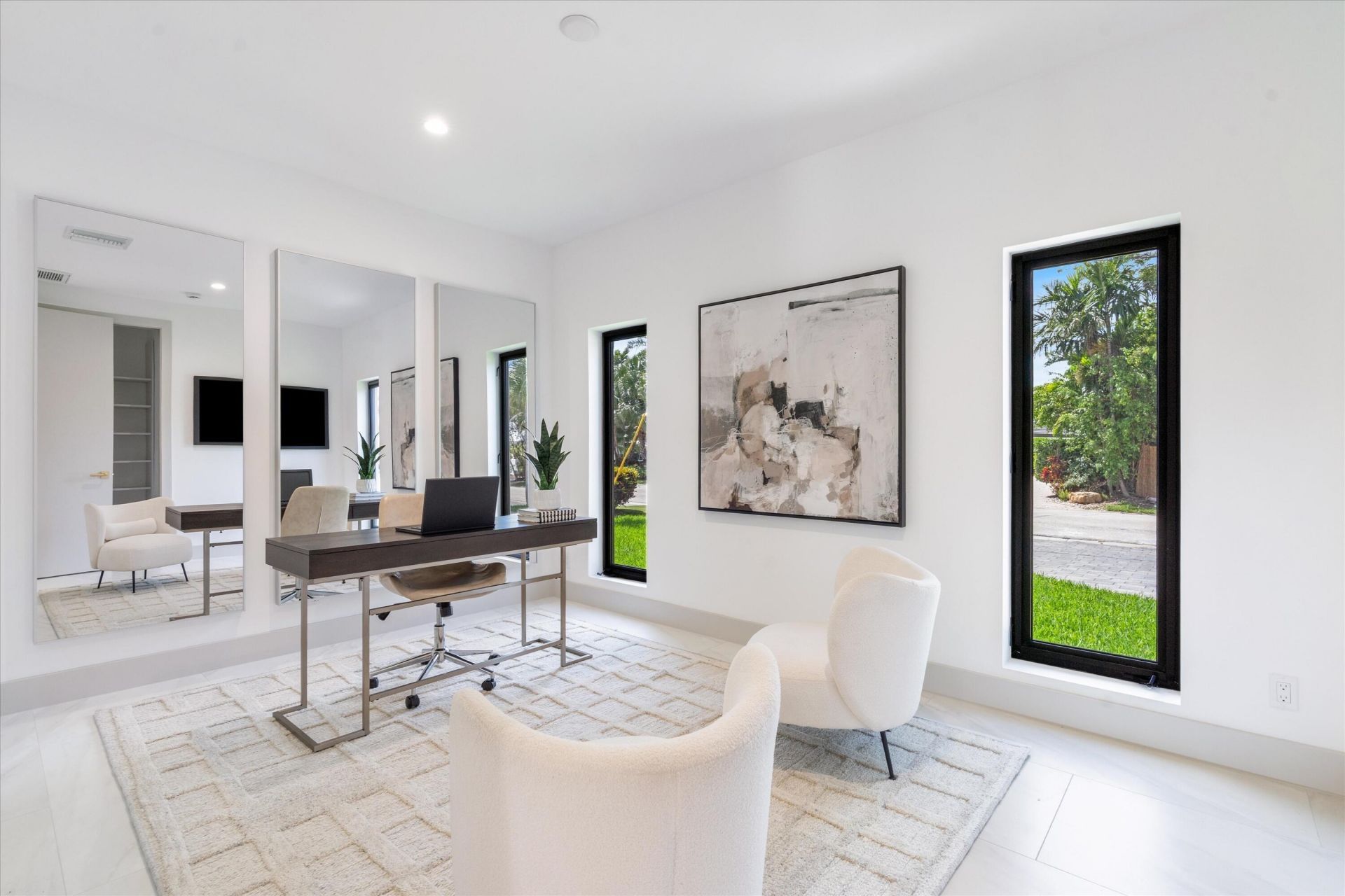 3111 NE 55th Street, Fort Lauderdale, FL 33308 Photo