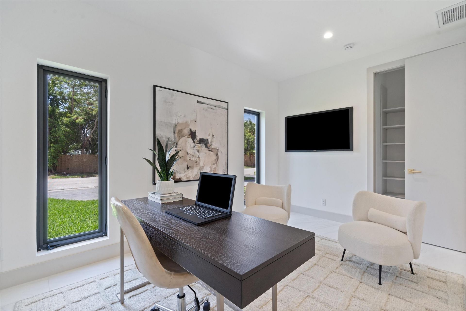 3111 NE 55th Street, Fort Lauderdale, FL 33308 Photo