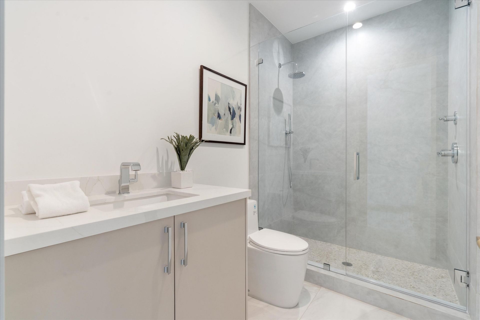 3111 NE 55th Street, Fort Lauderdale, FL 33308 Photo