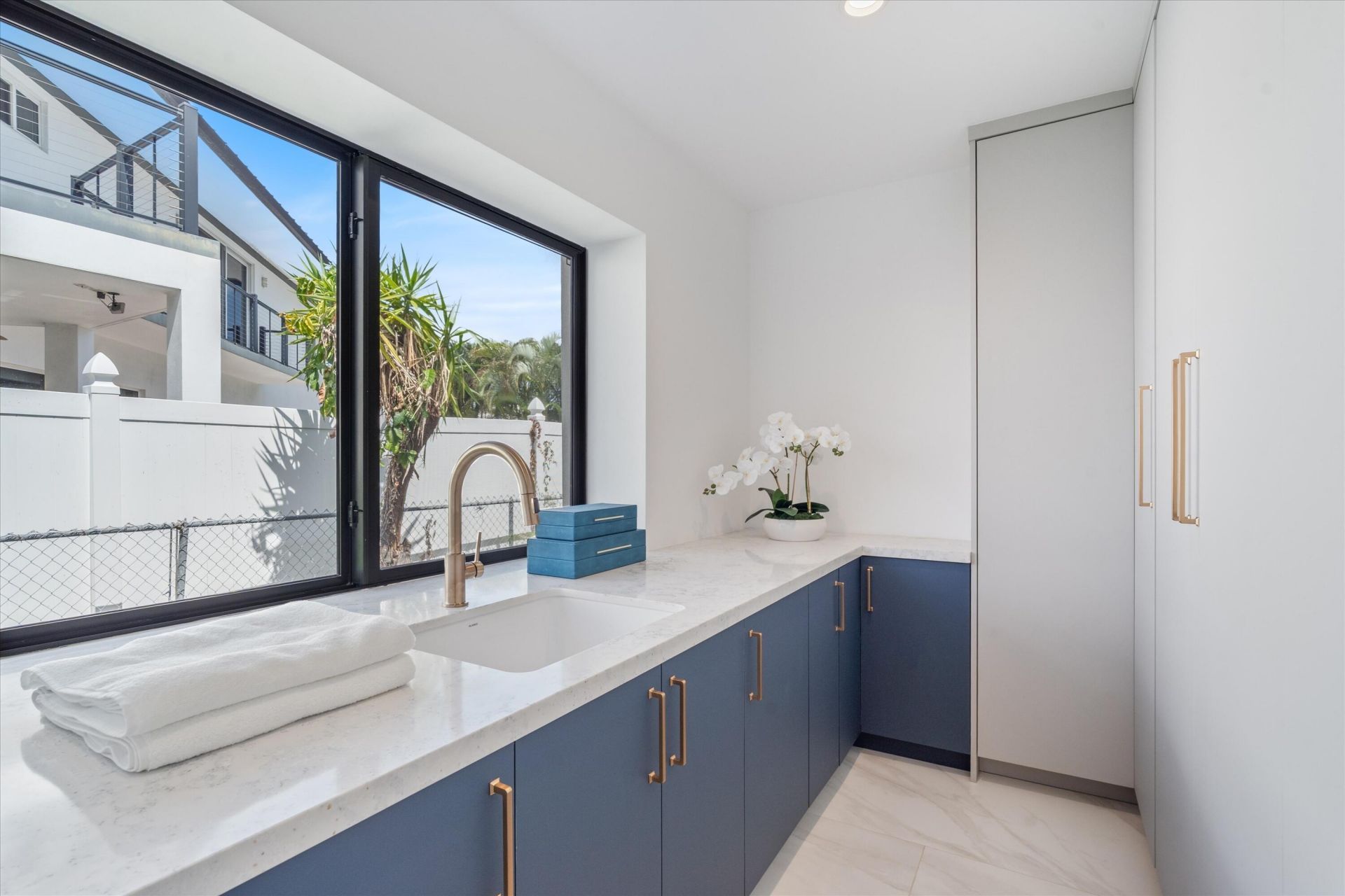 3111 NE 55th Street, Fort Lauderdale, FL 33308 Photo