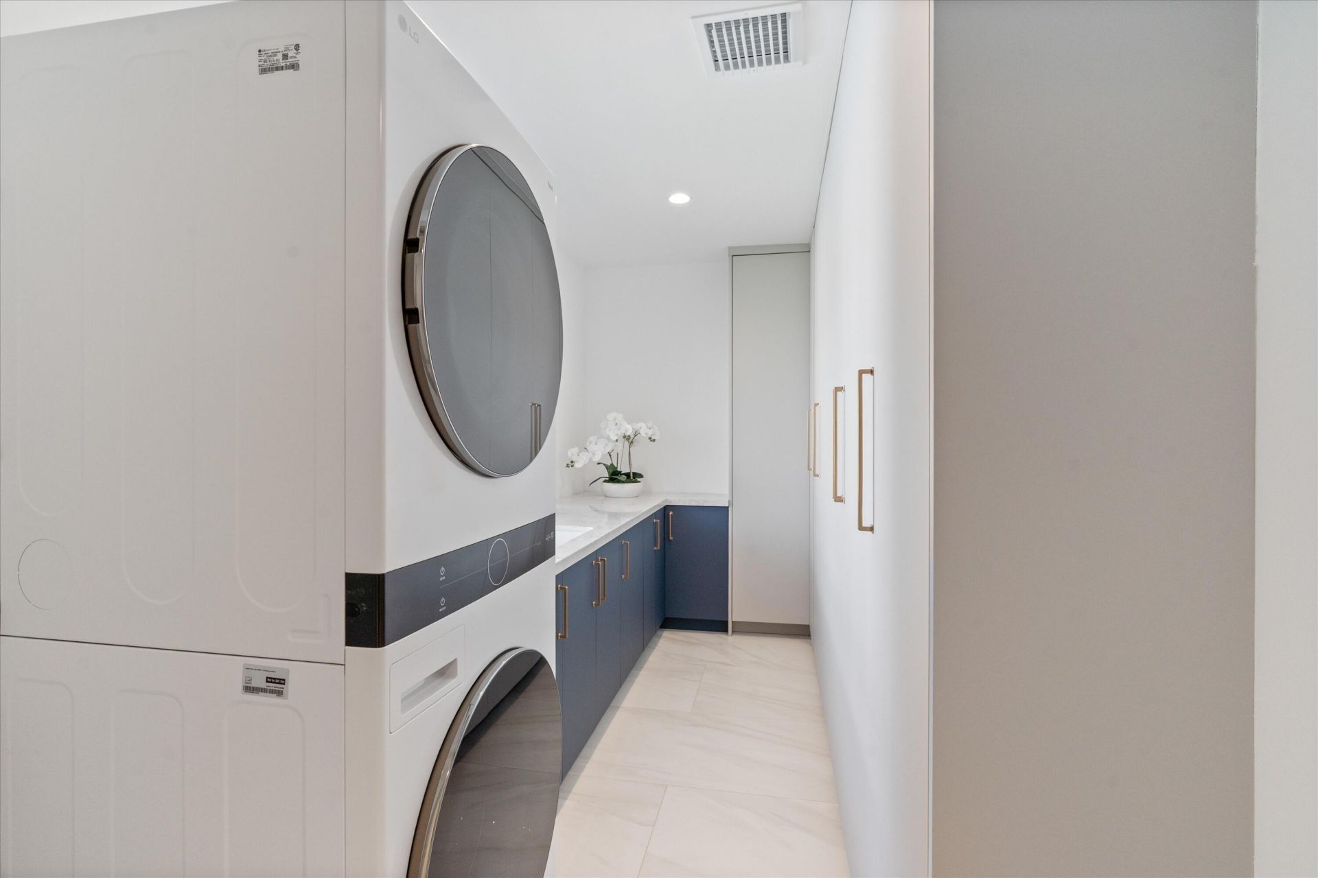 3111 NE 55th Street, Fort Lauderdale, FL 33308 Photo