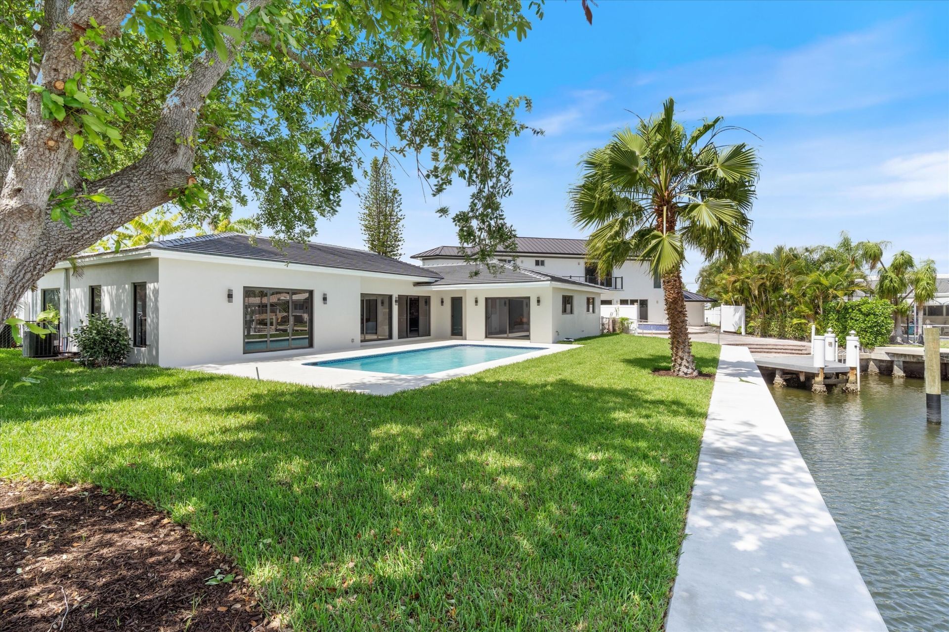 3111 NE 55th Street, Fort Lauderdale, FL 33308 Photo