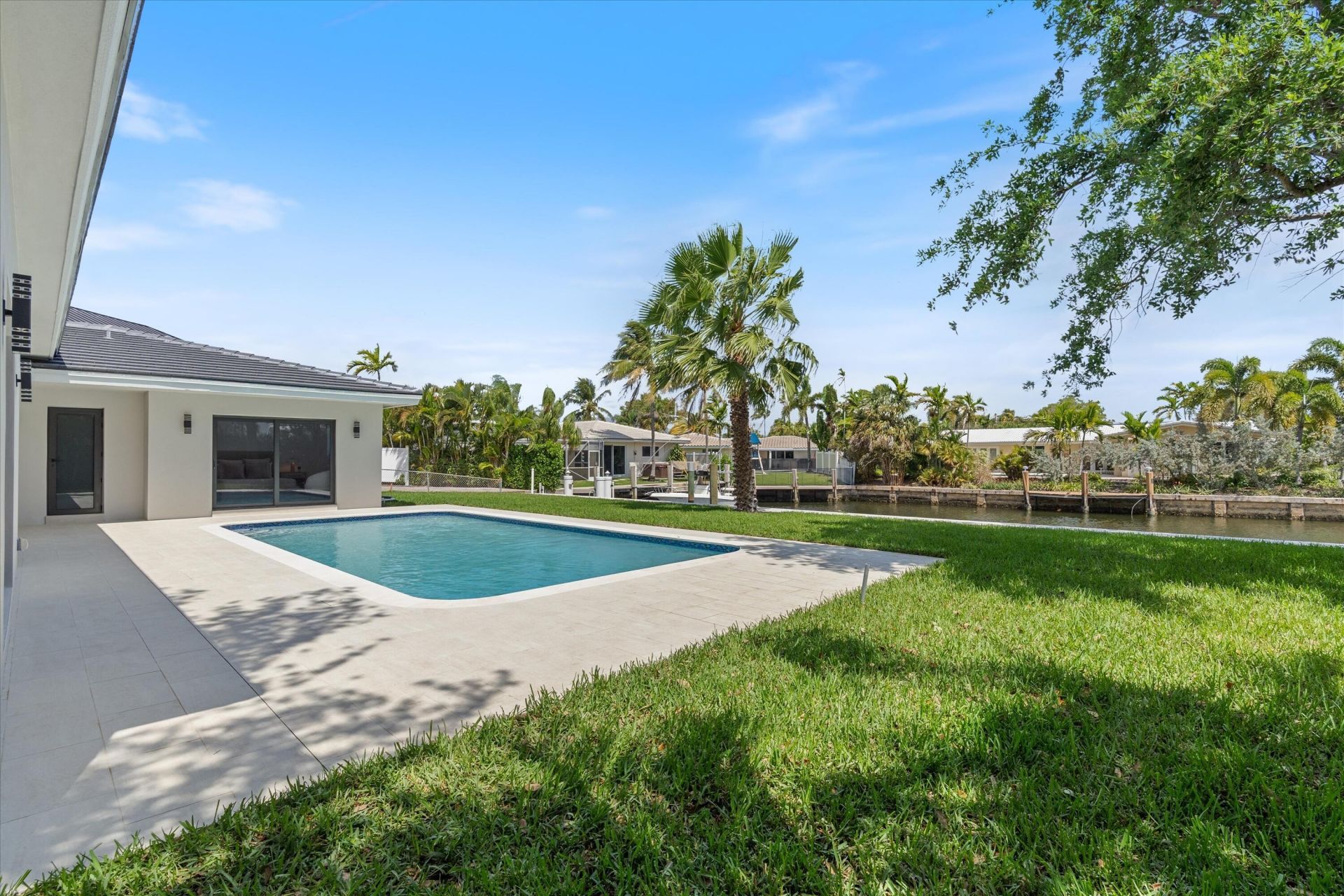 3111 NE 55th Street, Fort Lauderdale, FL 33308 Photo