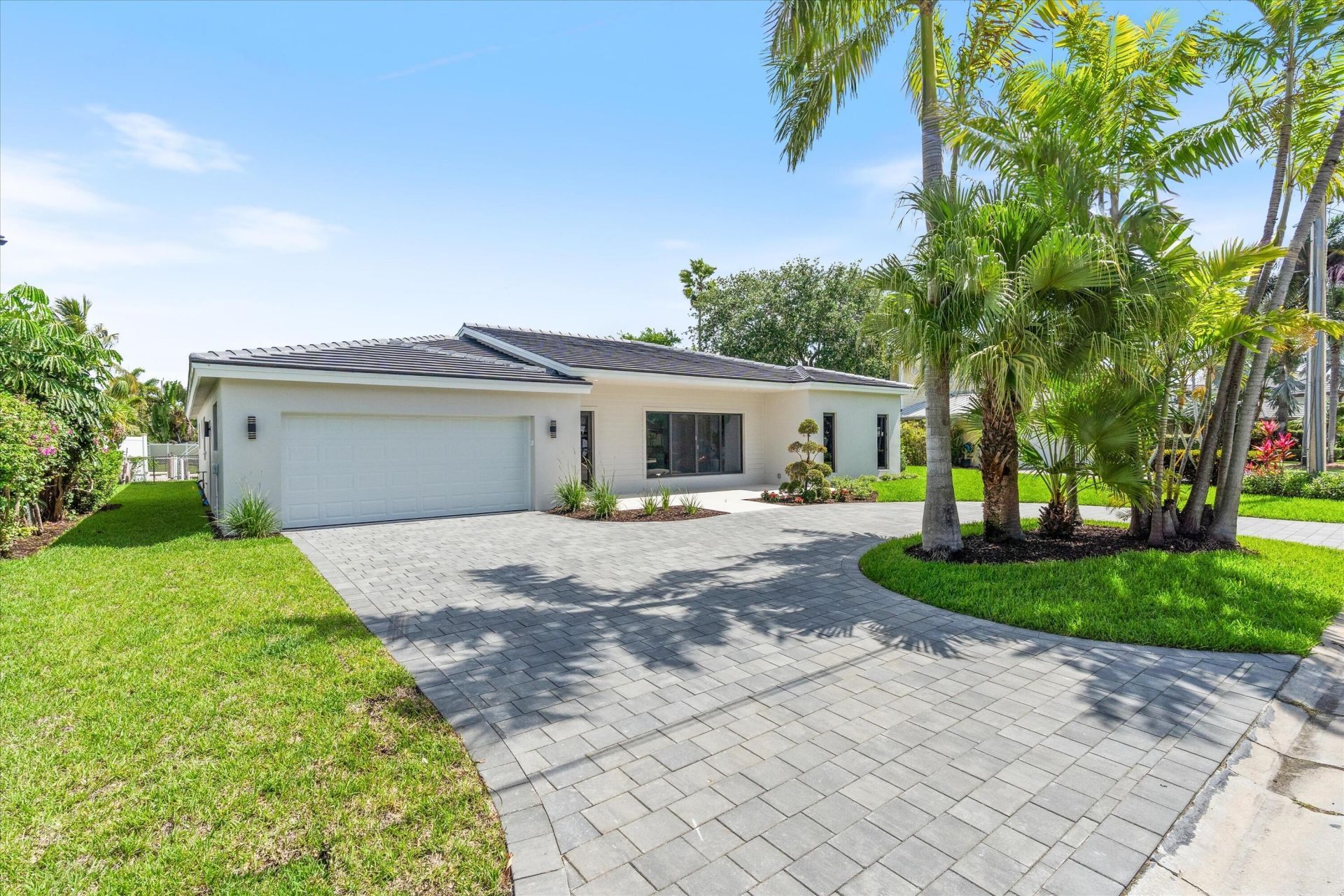 3111 NE 55th Street, Fort Lauderdale, FL 33308 Photo