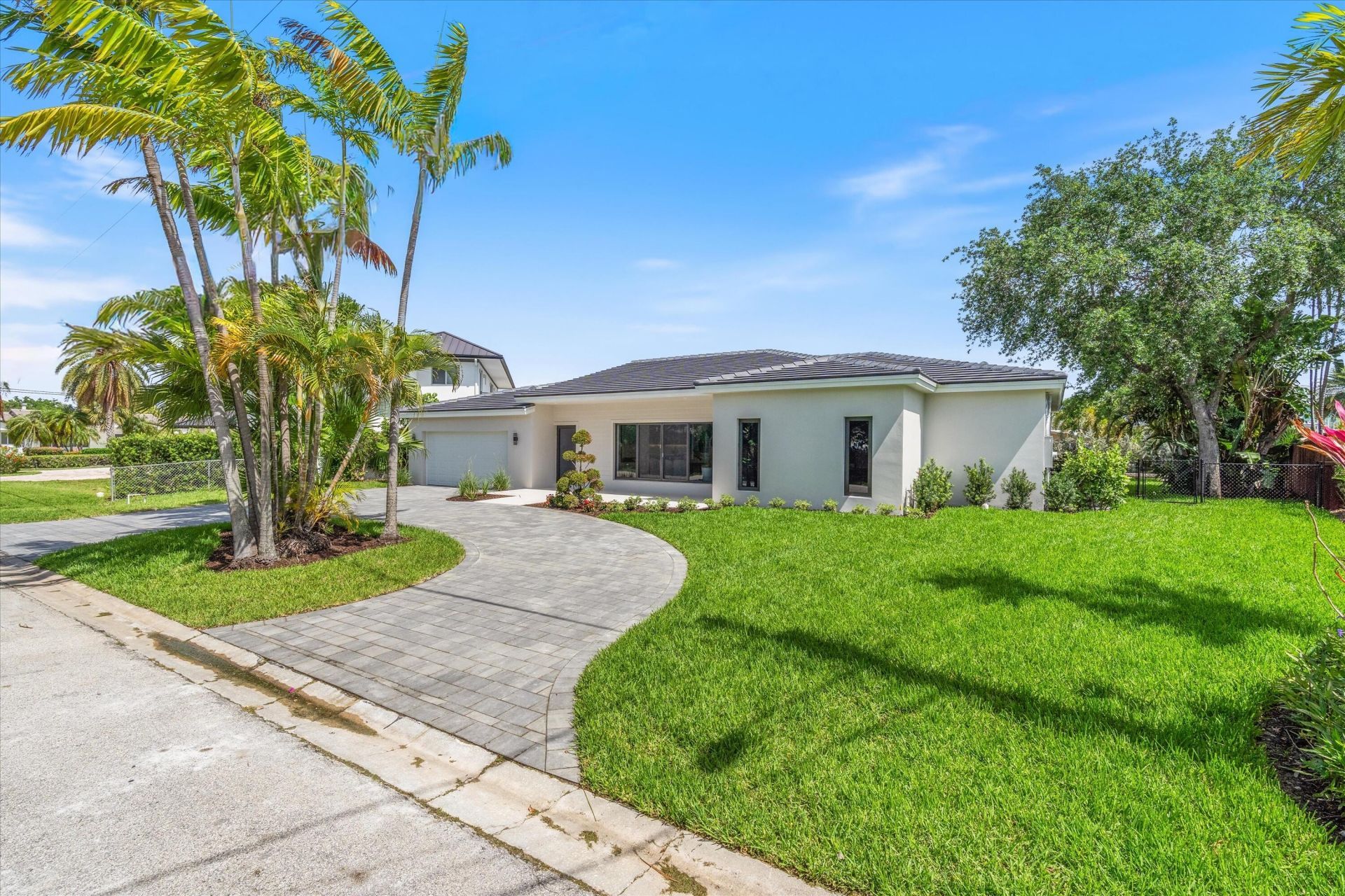 3111 NE 55th Street, Fort Lauderdale, FL 33308 Photo