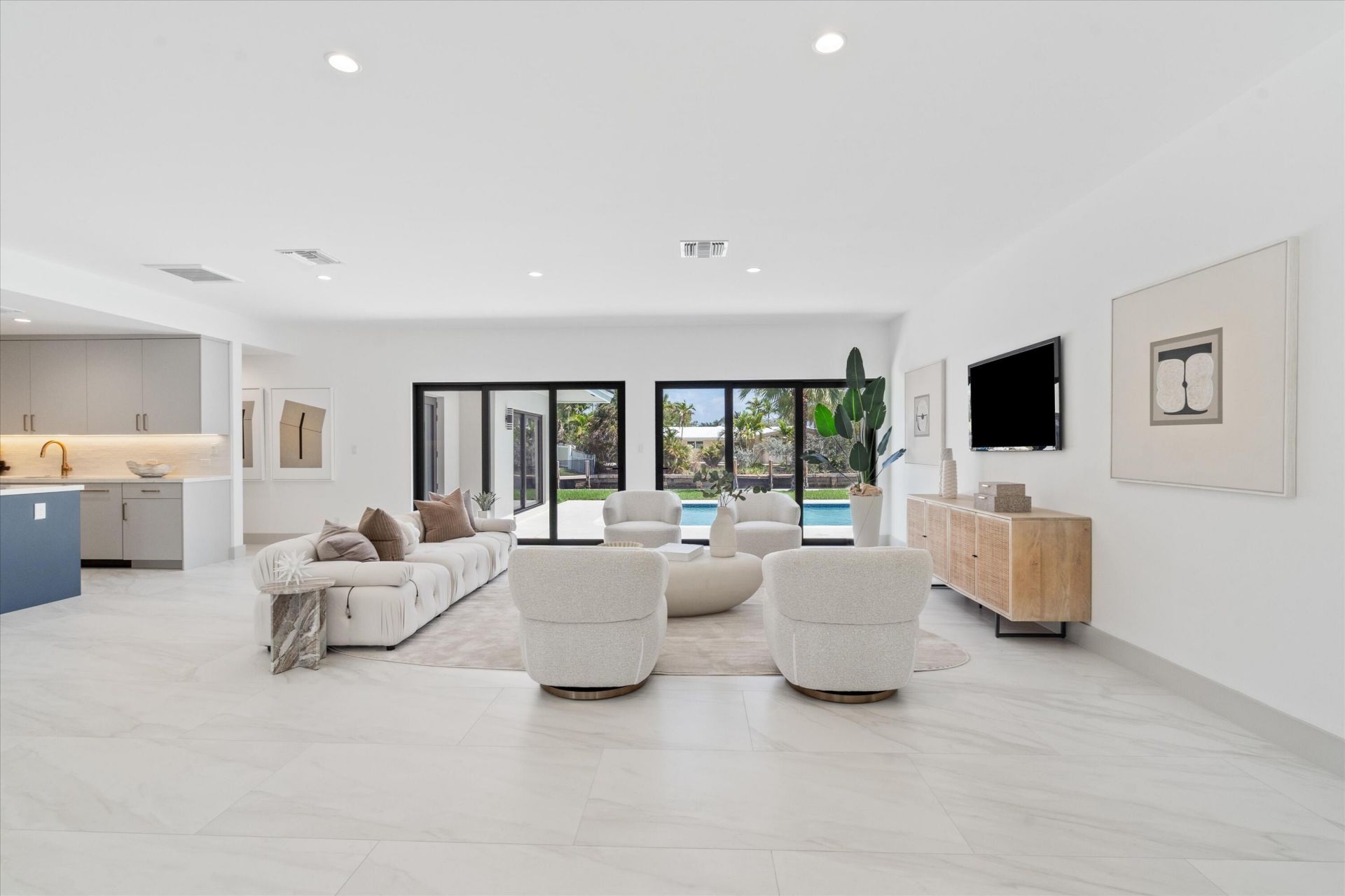 3111 NE 55th Street, Fort Lauderdale, FL 33308 Photo