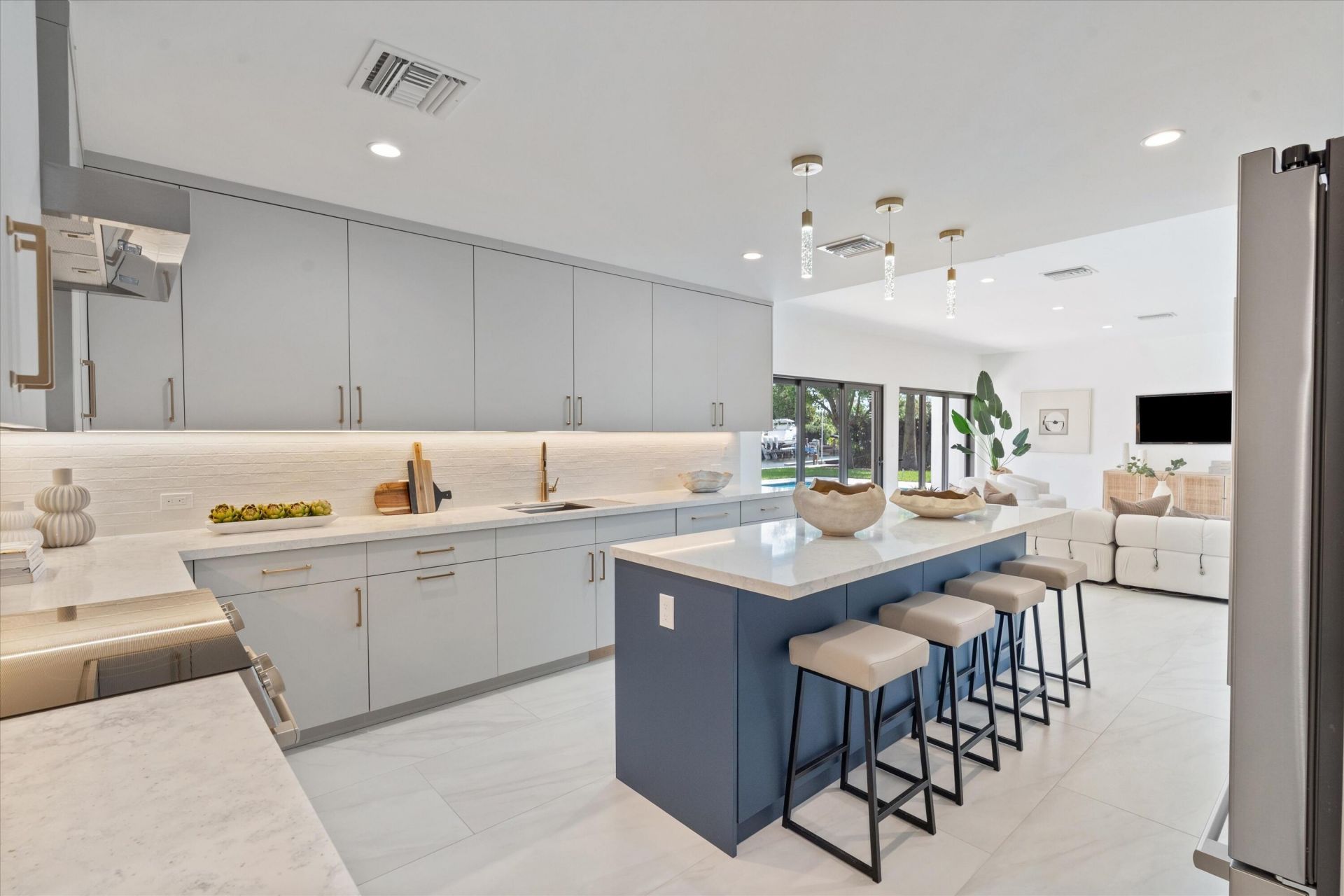 3111 NE 55th Street, Fort Lauderdale, FL 33308 Photo