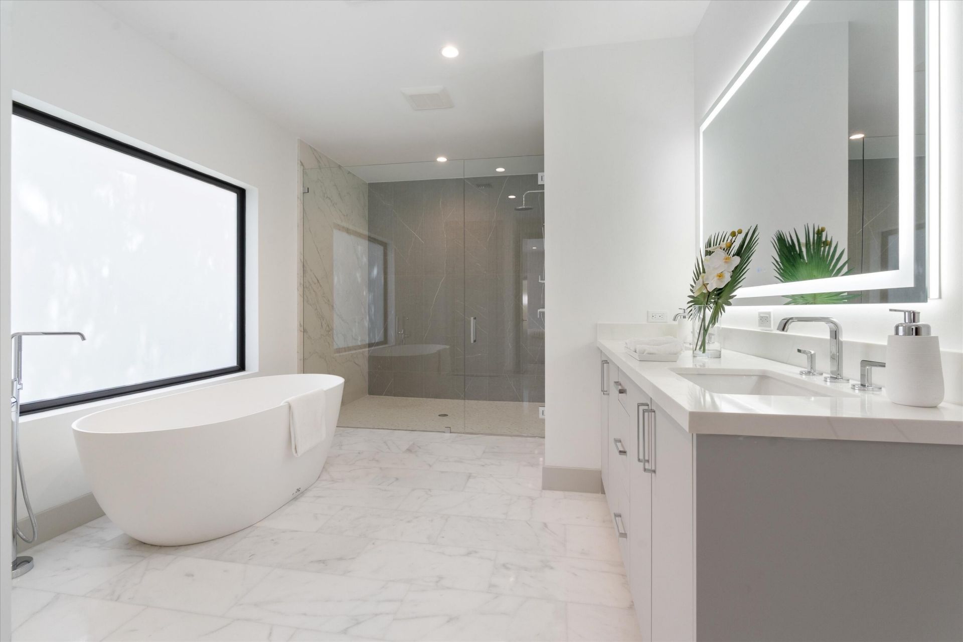 3111 NE 55th Street, Fort Lauderdale, FL 33308 Photo