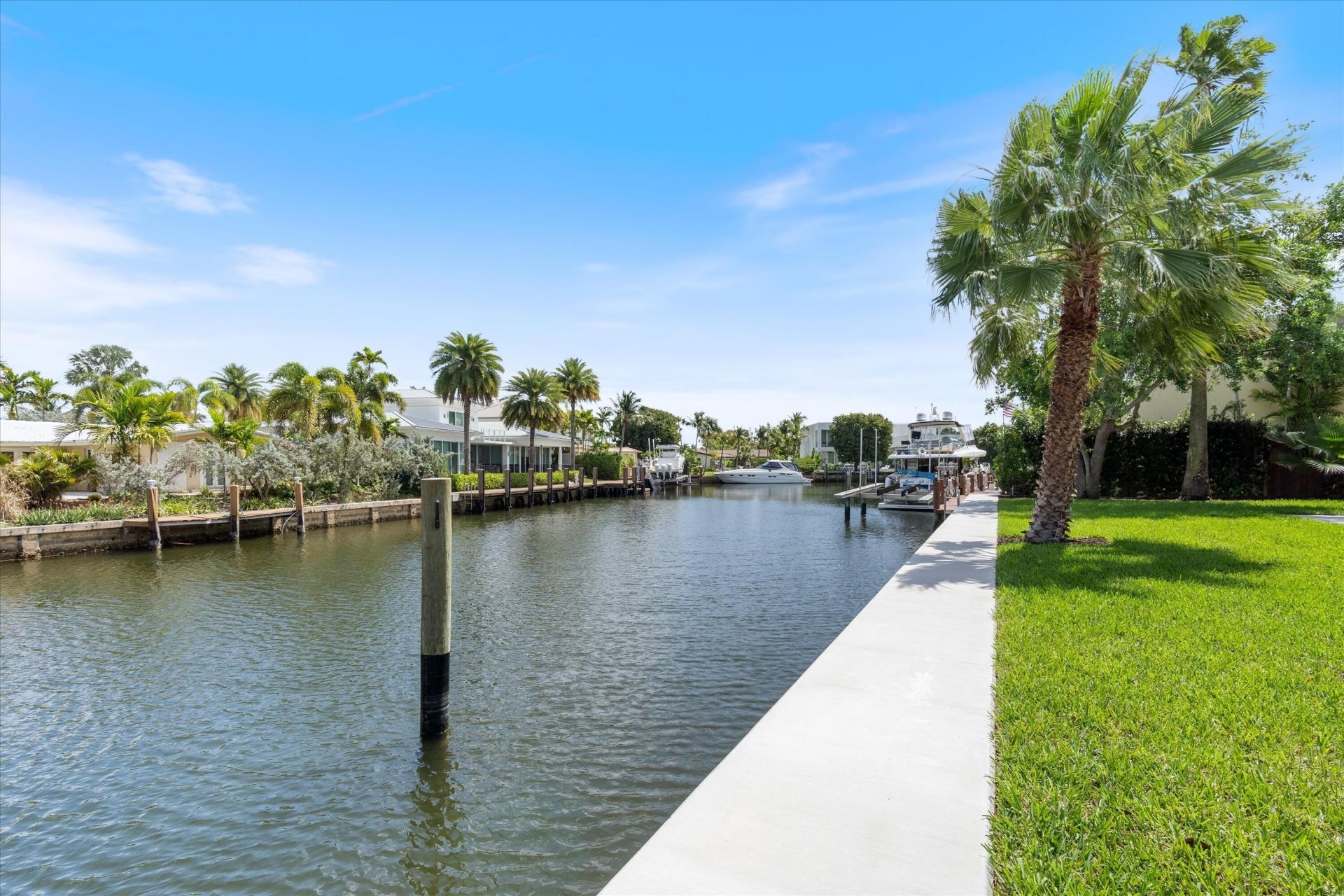 3111 NE 55th Street, Fort Lauderdale, FL 33308 Photo