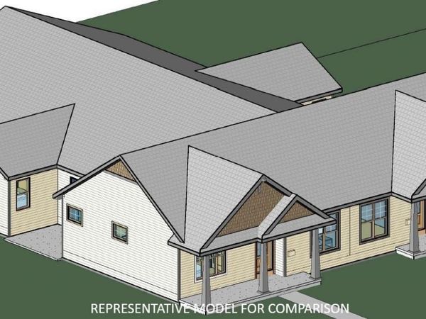 1035 Merri-Hill Drive, Oregon, WI 53575