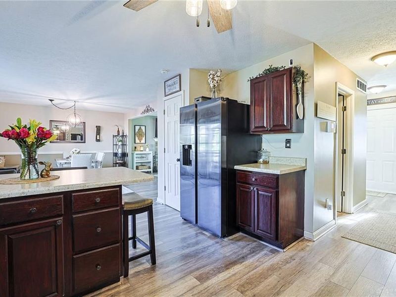 615 Saint James Place, Trenton, OH 45067 Photo 13