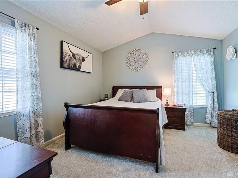 615 Saint James Place, Trenton, OH 45067 Photo 15