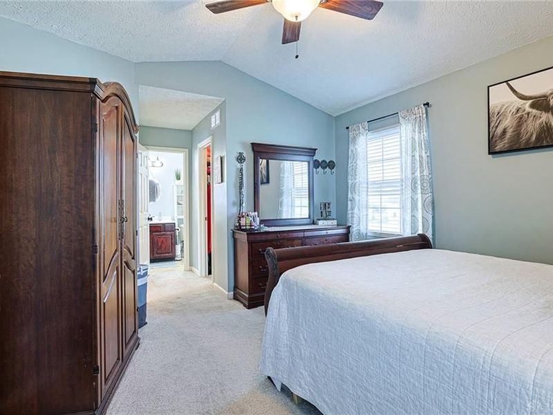 615 Saint James Place, Trenton, OH 45067 Photo 16