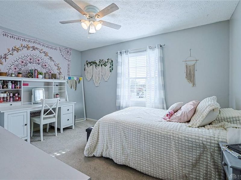 615 Saint James Place, Trenton, OH 45067 Photo 18