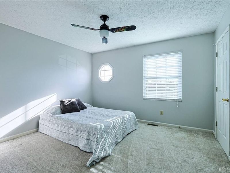 615 Saint James Place, Trenton, OH 45067 Photo 20