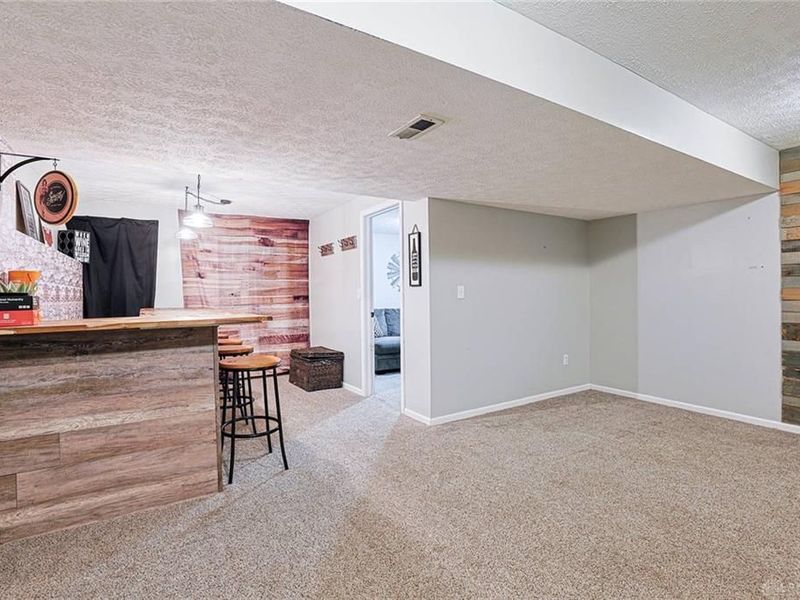 615 Saint James Place, Trenton, OH 45067 Photo 23