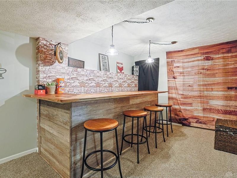 615 Saint James Place, Trenton, OH 45067 Photo 27