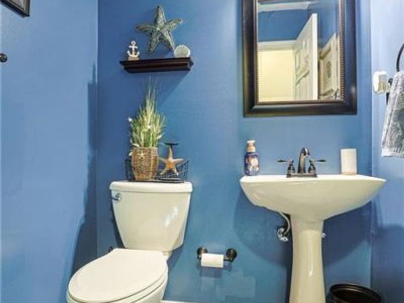 615 Saint James Place, Trenton, OH 45067 Photo 28