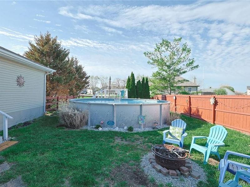 615 Saint James Place, Trenton, OH 45067 Photo 34