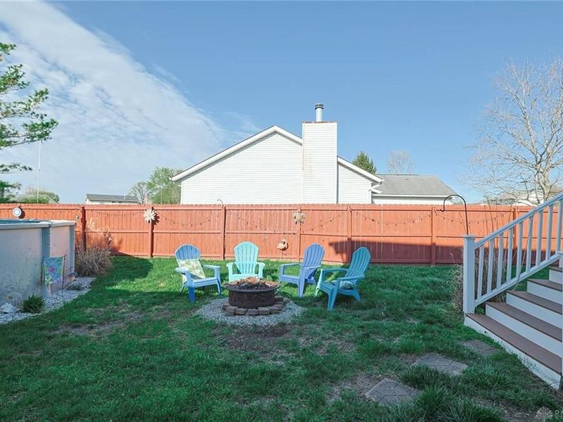 615 Saint James Place, Trenton, OH 45067 Photo 35