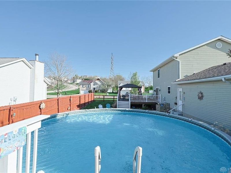 615 Saint James Place, Trenton, OH 45067 Photo 38