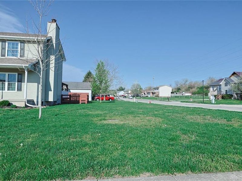 615 Saint James Place, Trenton, OH 45067 Photo 39