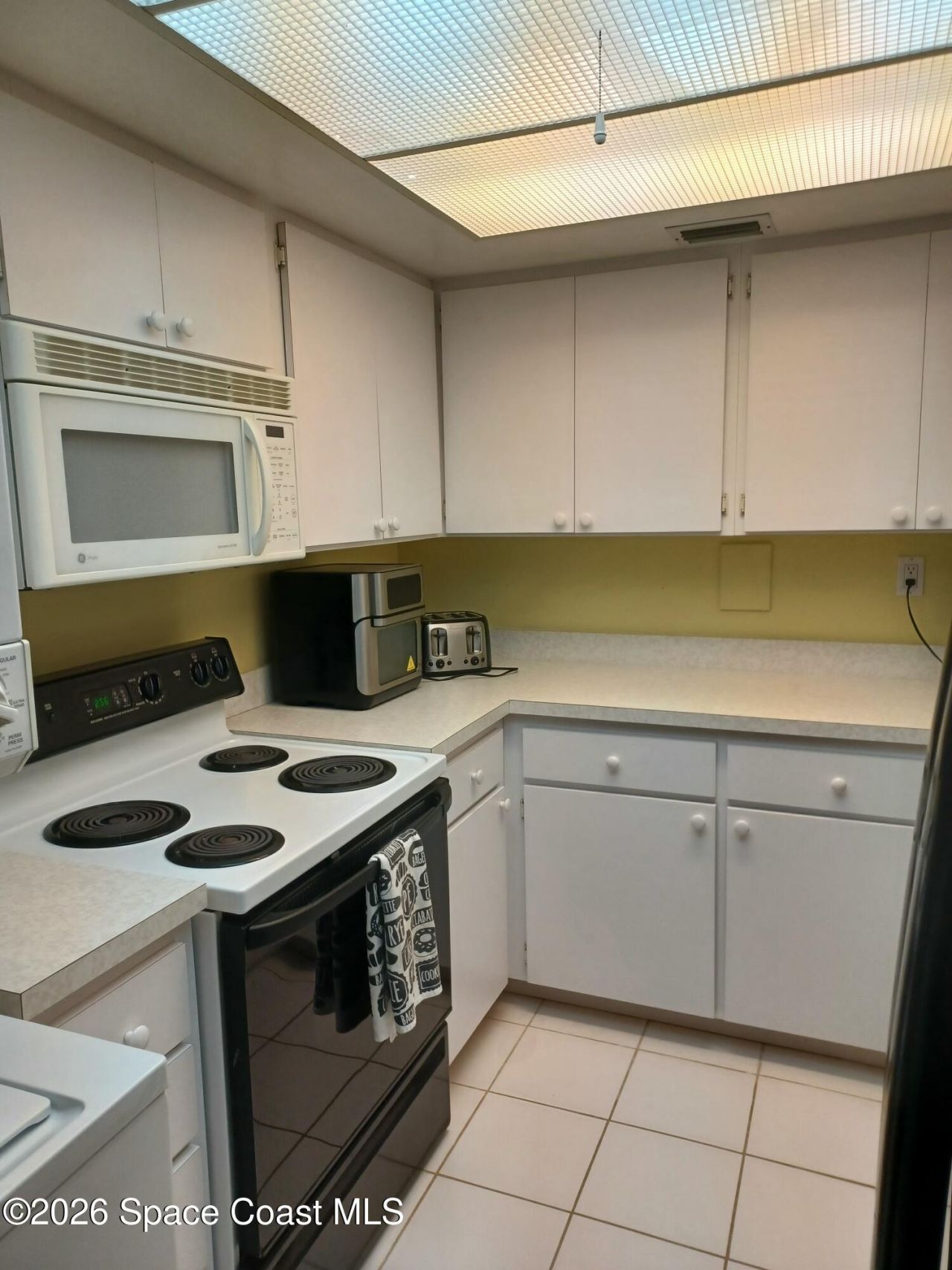 2100 N Atlantic Avenue, Unit 207, Cocoa Beach, FL 32931 Photo