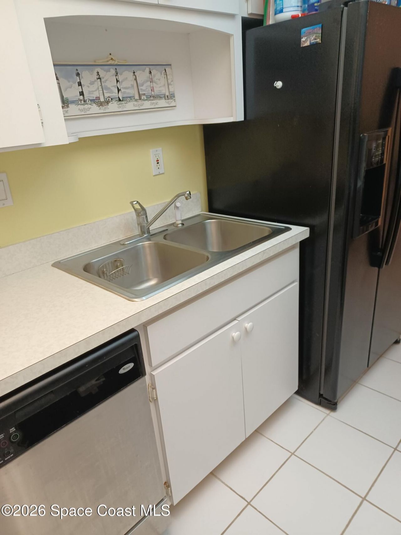2100 N Atlantic Avenue, Unit 207, Cocoa Beach, FL 32931 Photo
