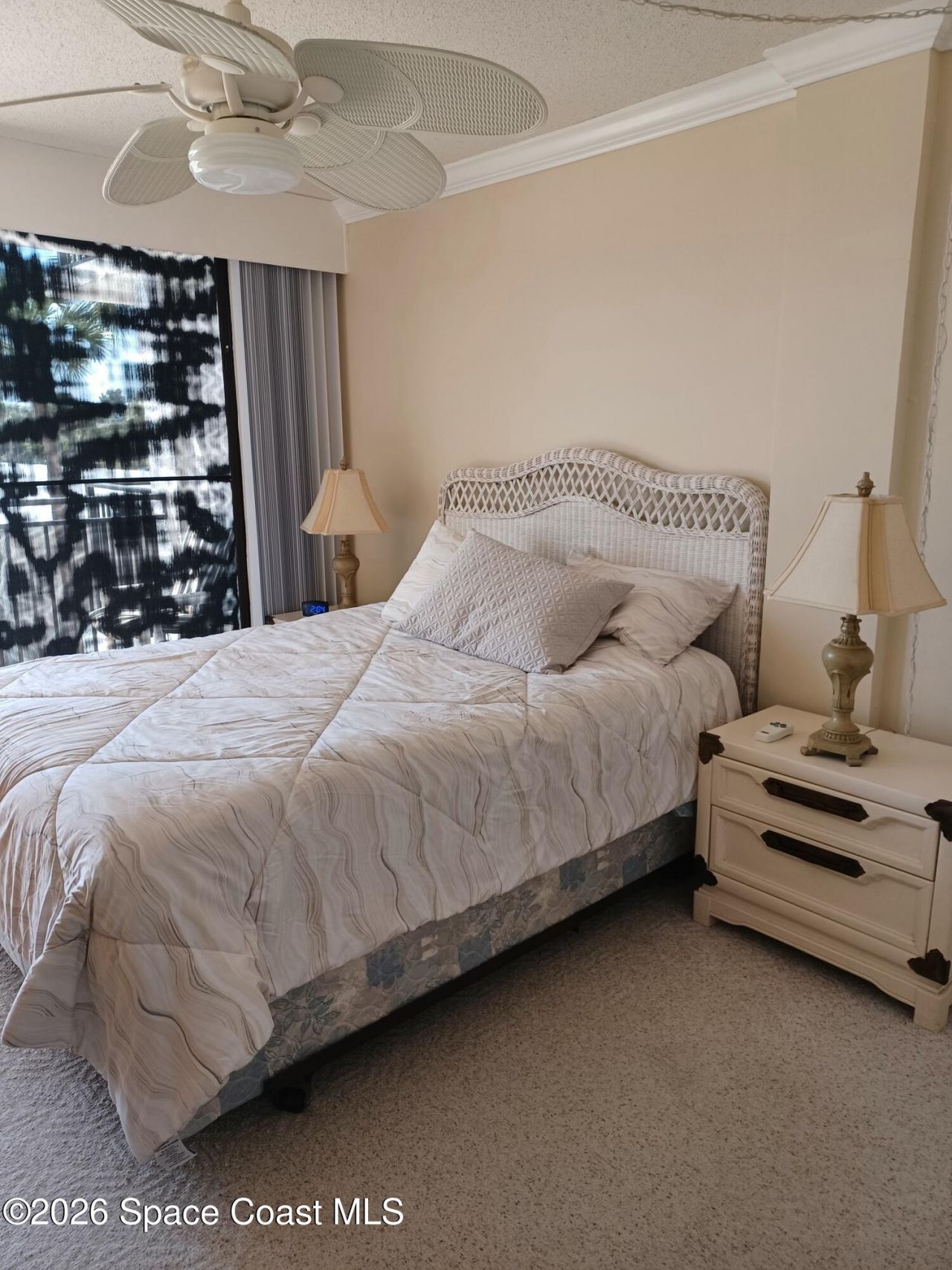 2100 N Atlantic Avenue, Unit 207, Cocoa Beach, FL 32931 Photo