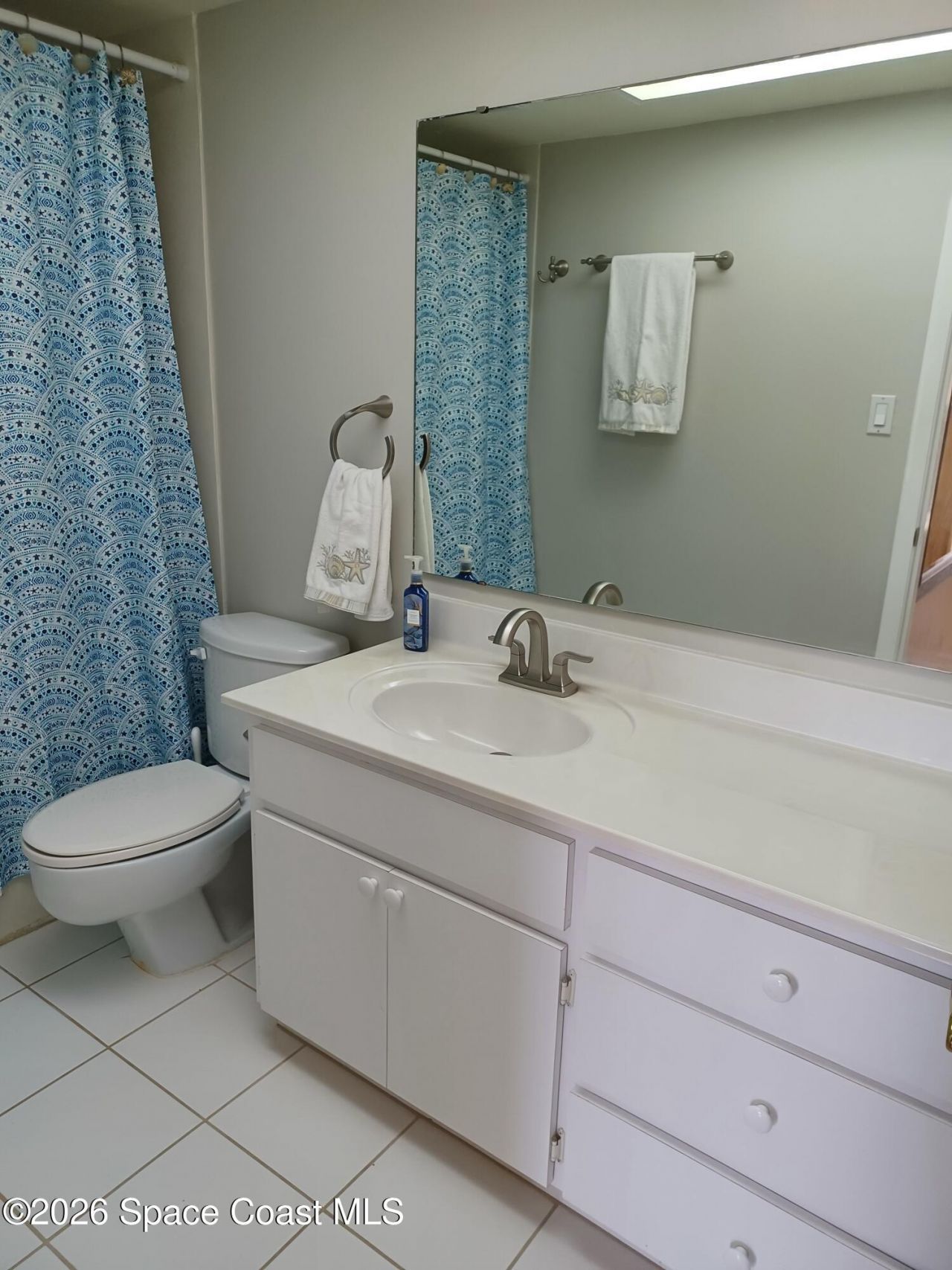 2100 N Atlantic Avenue, Unit 207, Cocoa Beach, FL 32931 Photo