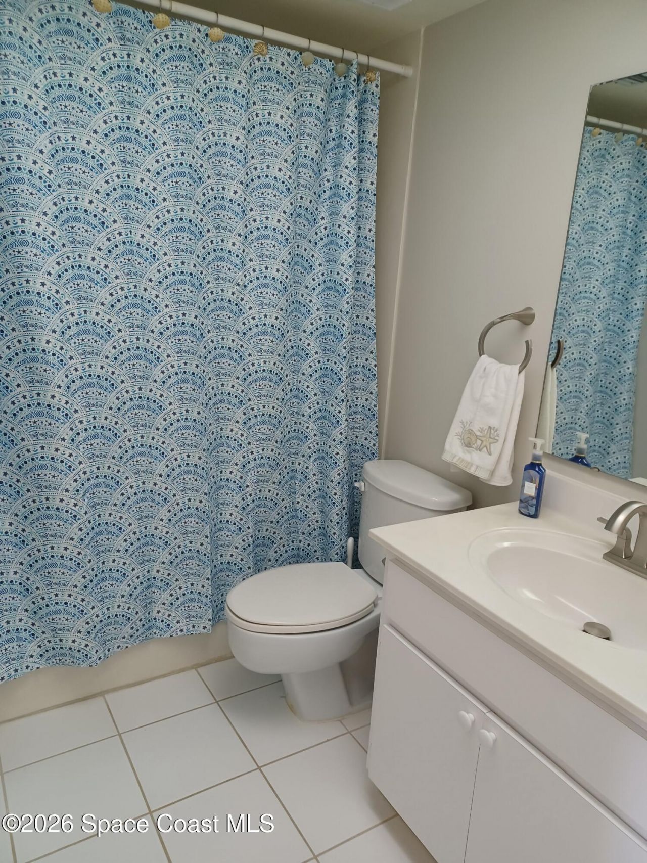 2100 N Atlantic Avenue, Unit 207, Cocoa Beach, FL 32931 Photo