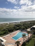 2100 N Atlantic Avenue, Unit 207, Cocoa Beach, FL 32931 Photo