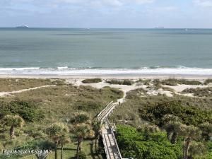 2100 N Atlantic Avenue, Unit 207, Cocoa Beach, FL 32931 Photo
