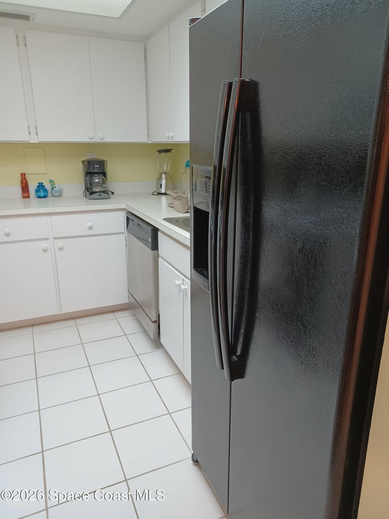 2100 N Atlantic Avenue, Unit 207, Cocoa Beach, FL 32931 Photo