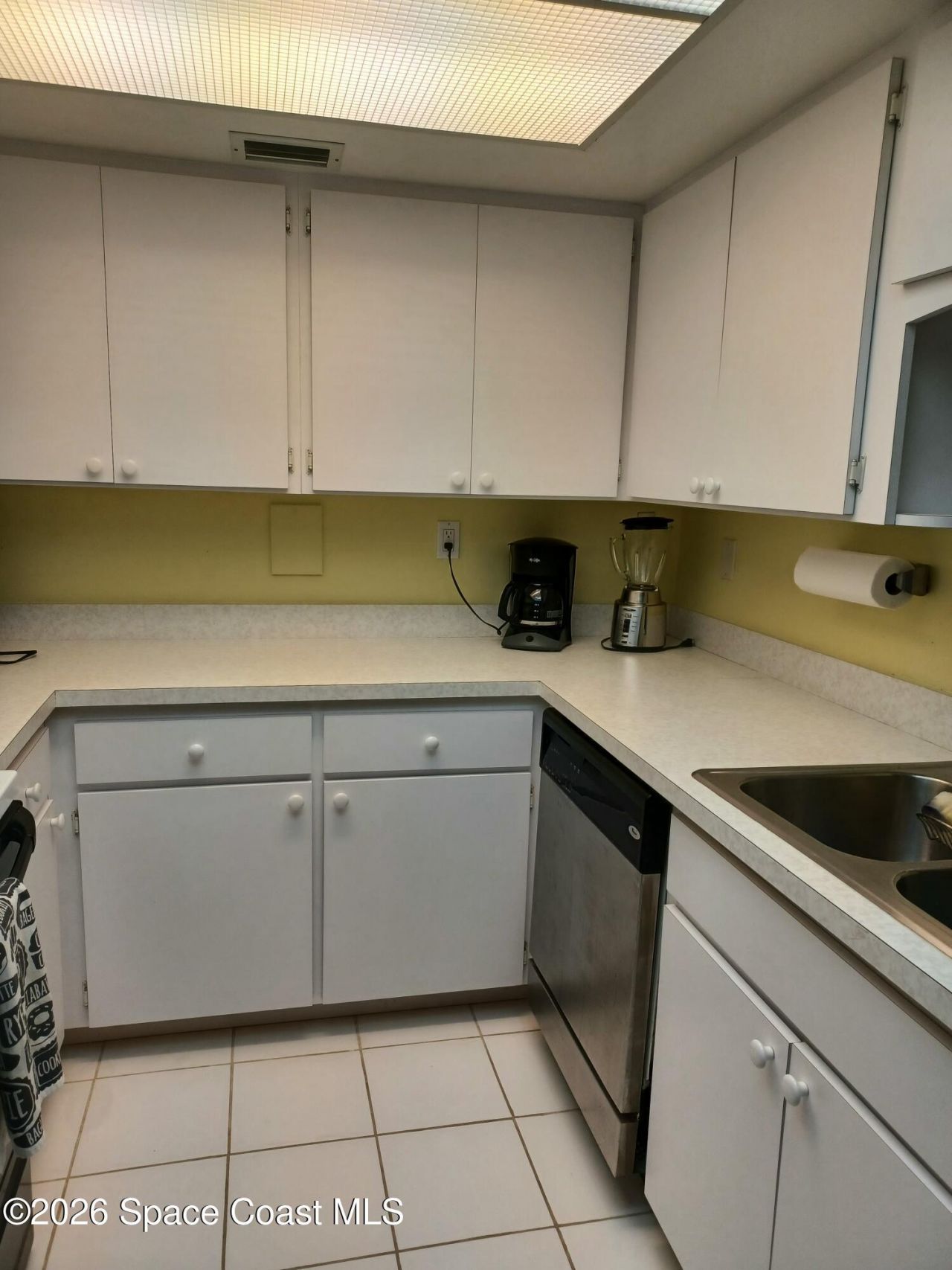 2100 N Atlantic Avenue, Unit 207, Cocoa Beach, FL 32931 Photo