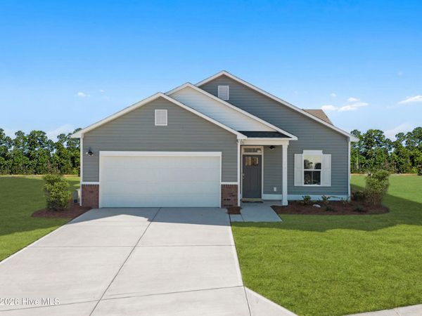771 Pelican Cove Way SE, Unit 212, Southport, NC 28461