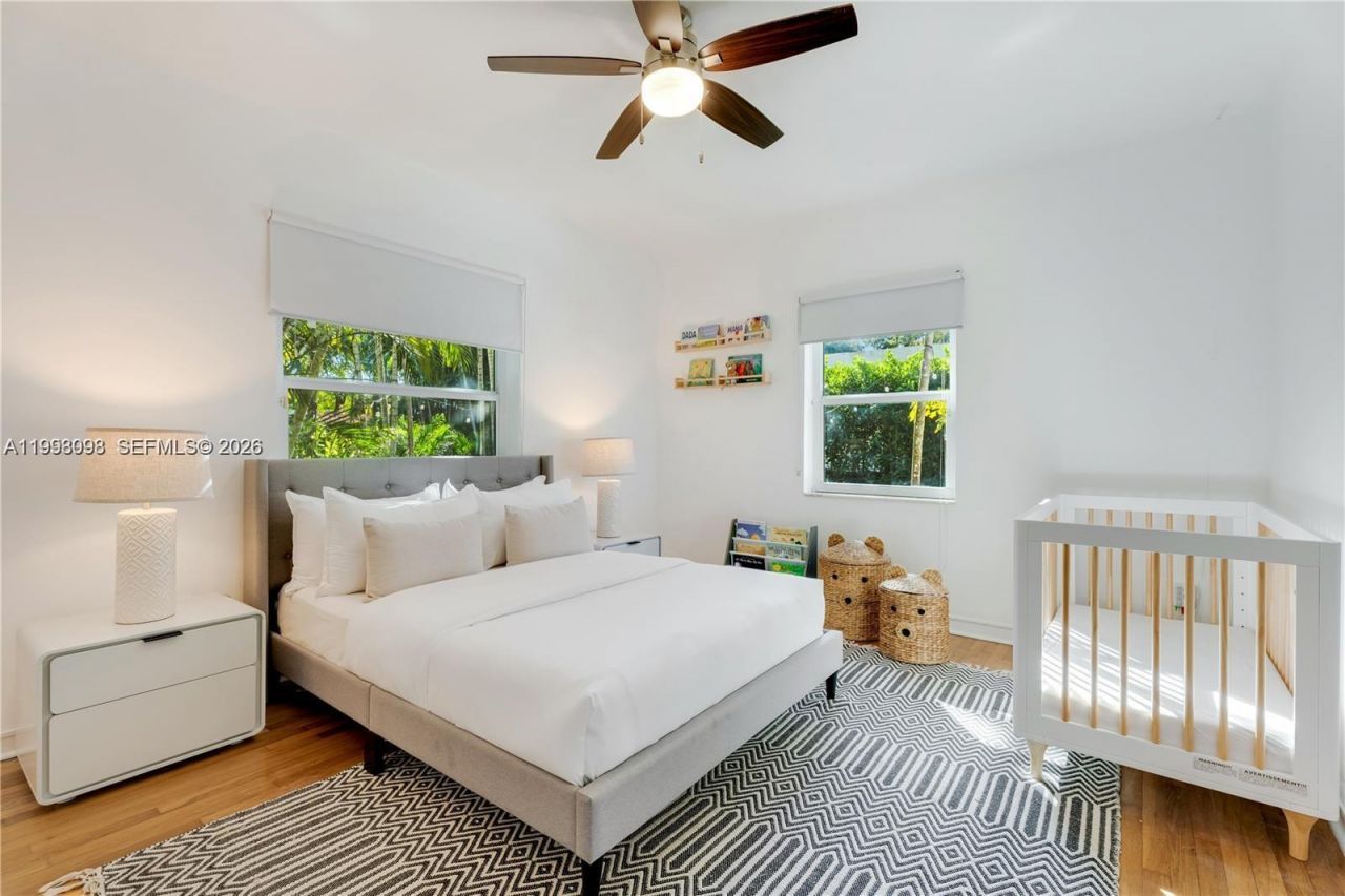 414 Camilo Ave, Coral Gables, FL 33134 Photo