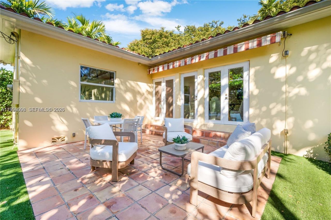 414 Camilo Ave, Coral Gables, FL 33134 Photo