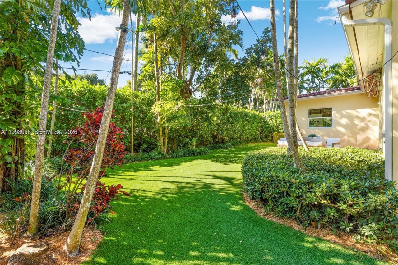 414 Camilo Ave, Coral Gables, FL 33134 Photo