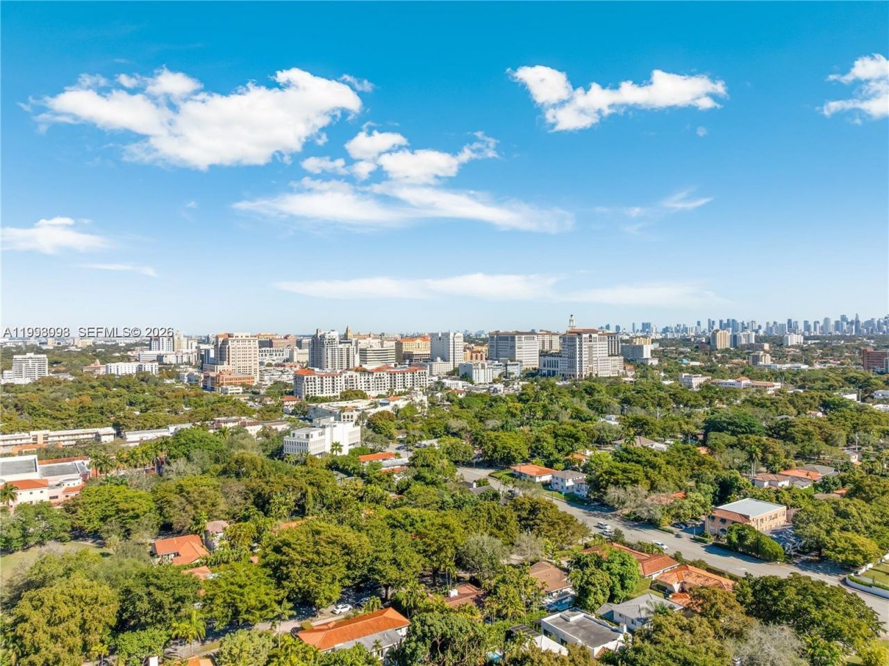 414 Camilo Ave, Coral Gables, FL 33134 Photo