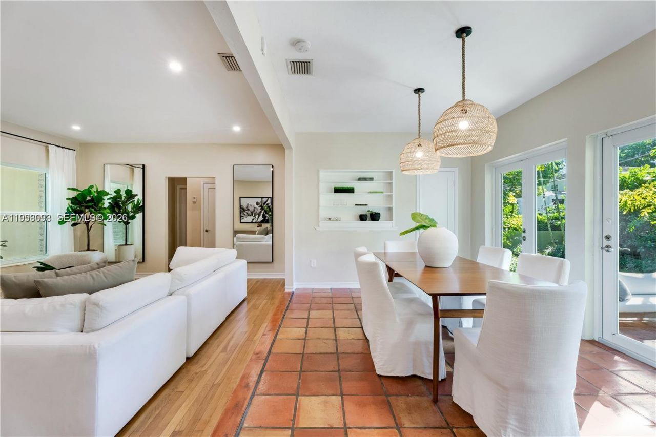 414 Camilo Ave, Coral Gables, FL 33134 Photo