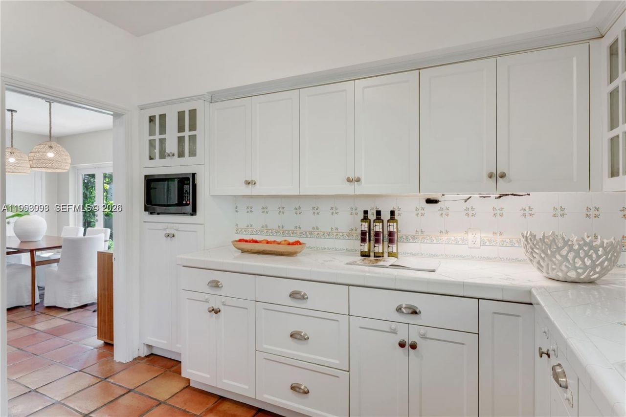 414 Camilo Ave, Coral Gables, FL 33134 Photo