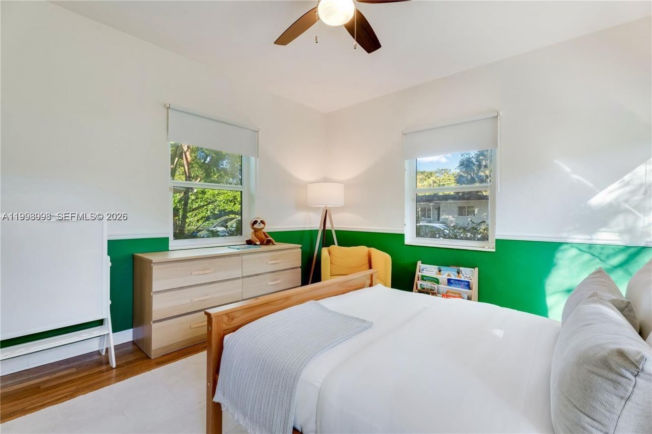 414 Camilo Ave, Coral Gables, FL 33134 Photo