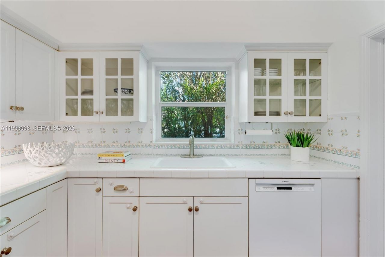 414 Camilo Ave, Coral Gables, FL 33134 Photo